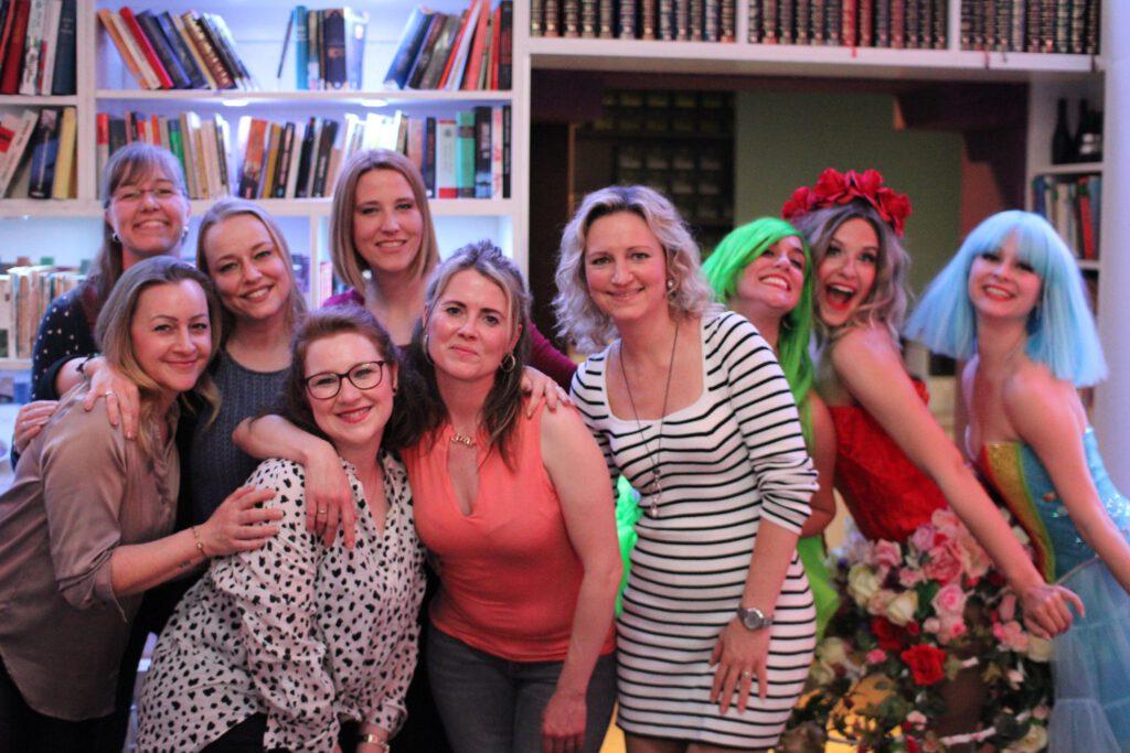 500274844 1253153850069873 2115699916055163213 n