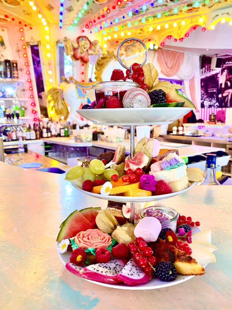 f0b89a8f 07dc 4b4e 91a1 8e952acf0e89