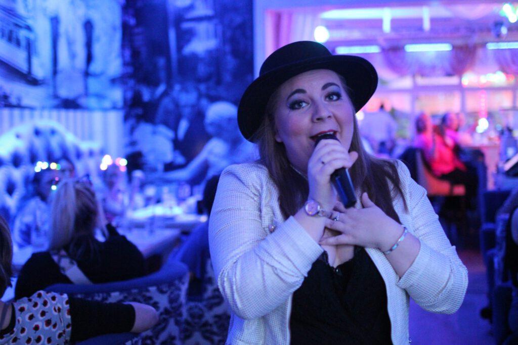 Live Musik Bar in Berlins Mitte 1 436349307 946340964084498 6144861678953458377 n