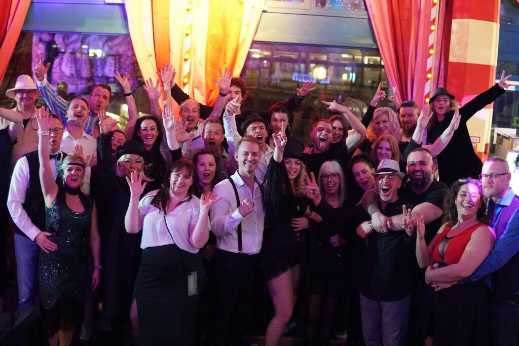 453408779 805695565037603 2032941838712836570 n