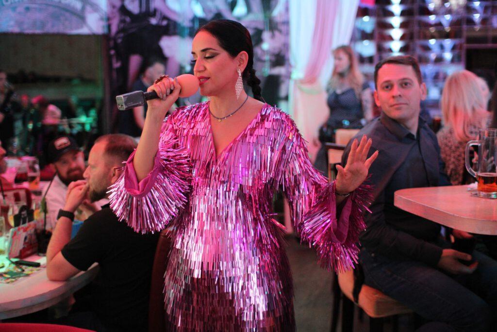 Live Musik Bar im Nikolaiviertel 1 503502776 1258762052842386 7292105368494675920 n