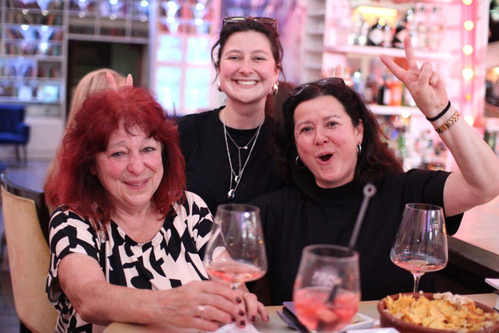 505579565 1264505645601360 674736343354701197 n