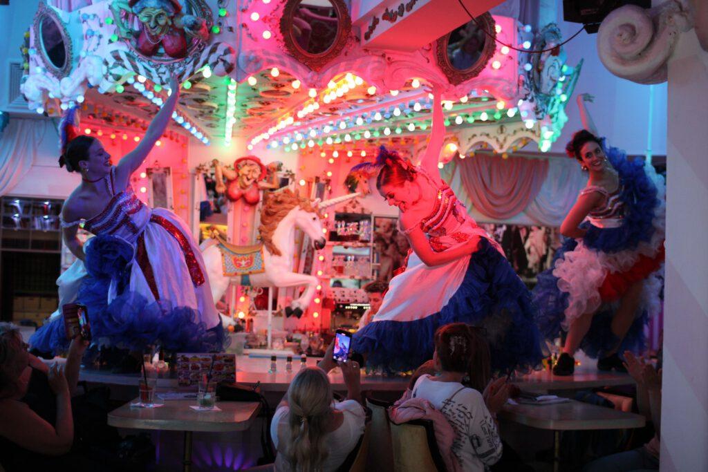 506633460 1270148251703766 1971436342783989856 n