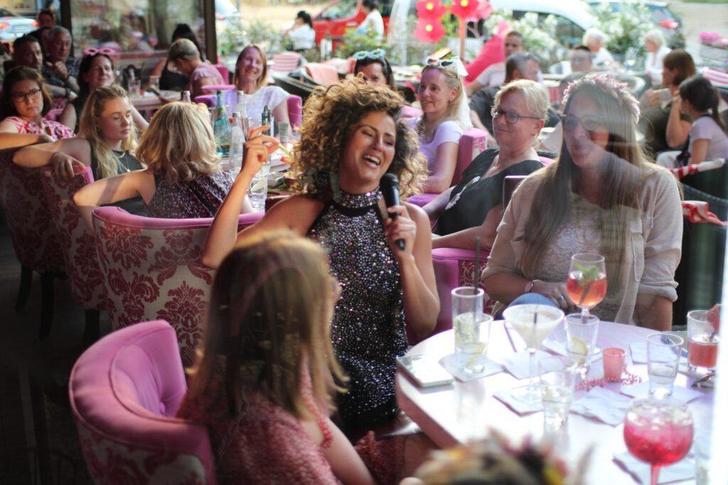 Live Musik Gesang Bar 1 510530146 1275909981127593 2871333178369923523 n