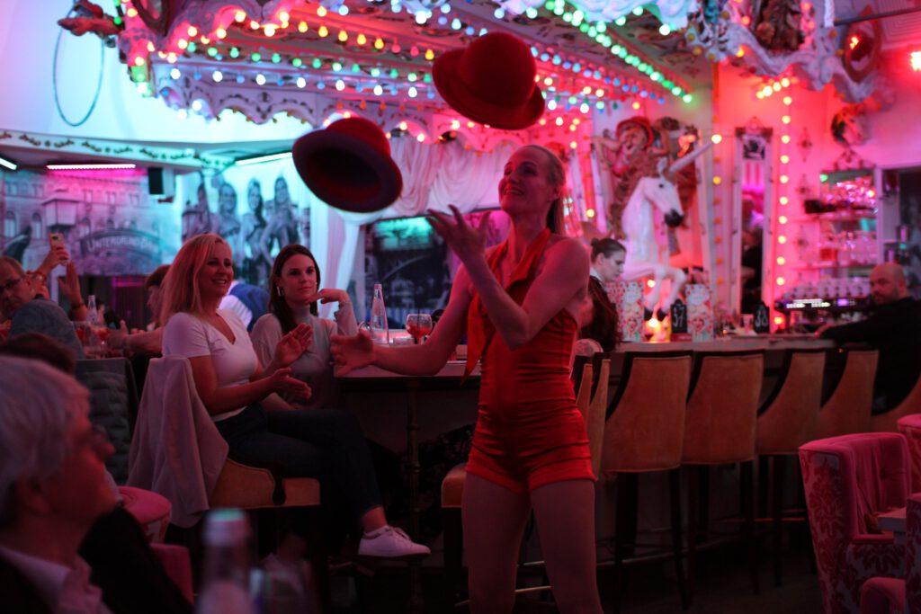 Berlin Mitte Eventlocation 10 512676363 1275909644460960 7843510951203732487 n