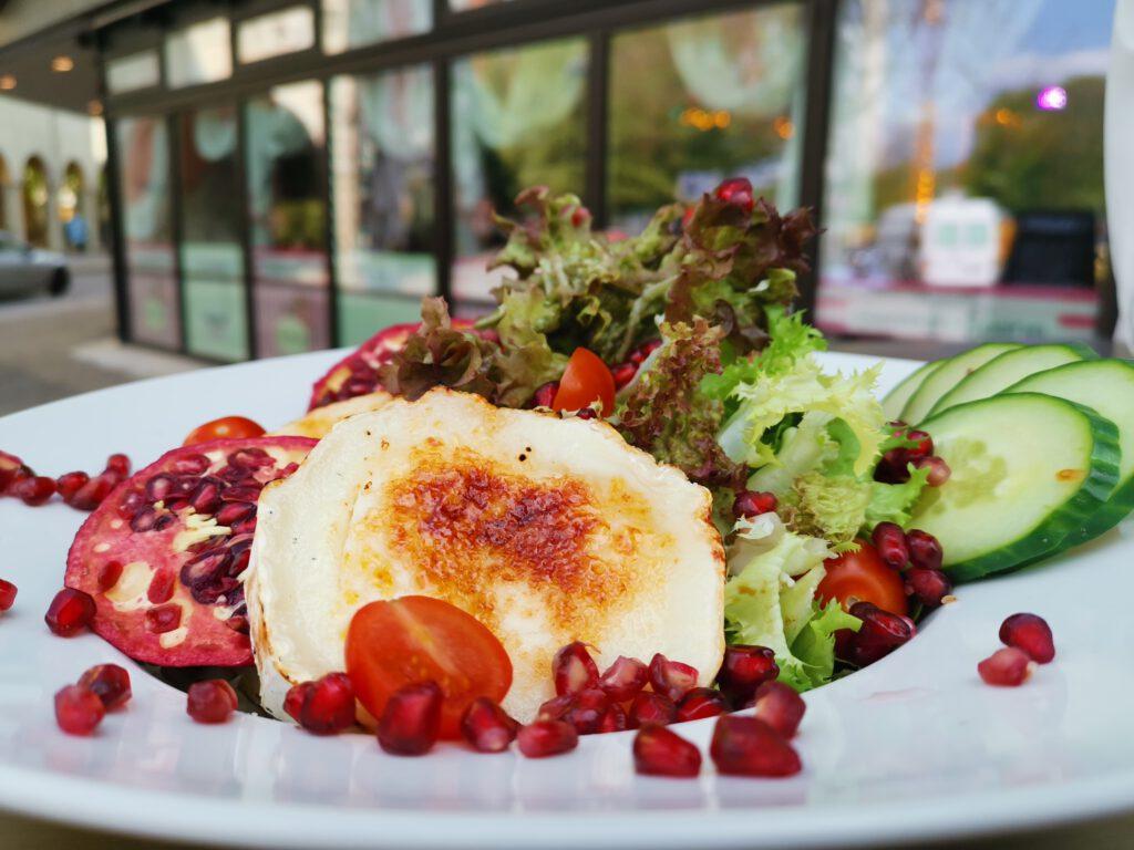 Berliner Mittagtisch im Nikolaiviertel 9 IMG 20200424 144204