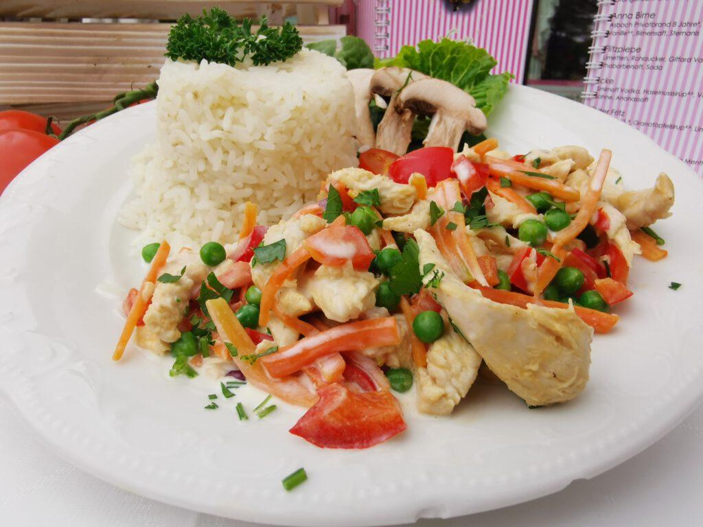 IMG 20200429 1351431