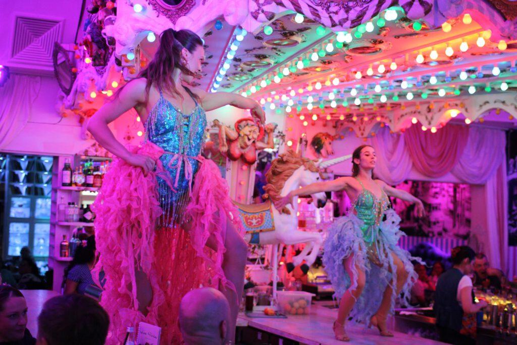 Eventlocation in Berlins Mitte 8 514179357 1282043410514250 1603237940046786095 n