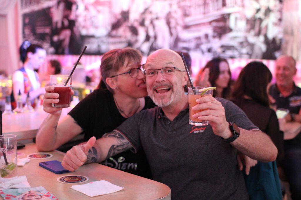 Candlelight Dinner in Berlin Mitte 5 514254724 1305133574871900 5754907528701781106 n