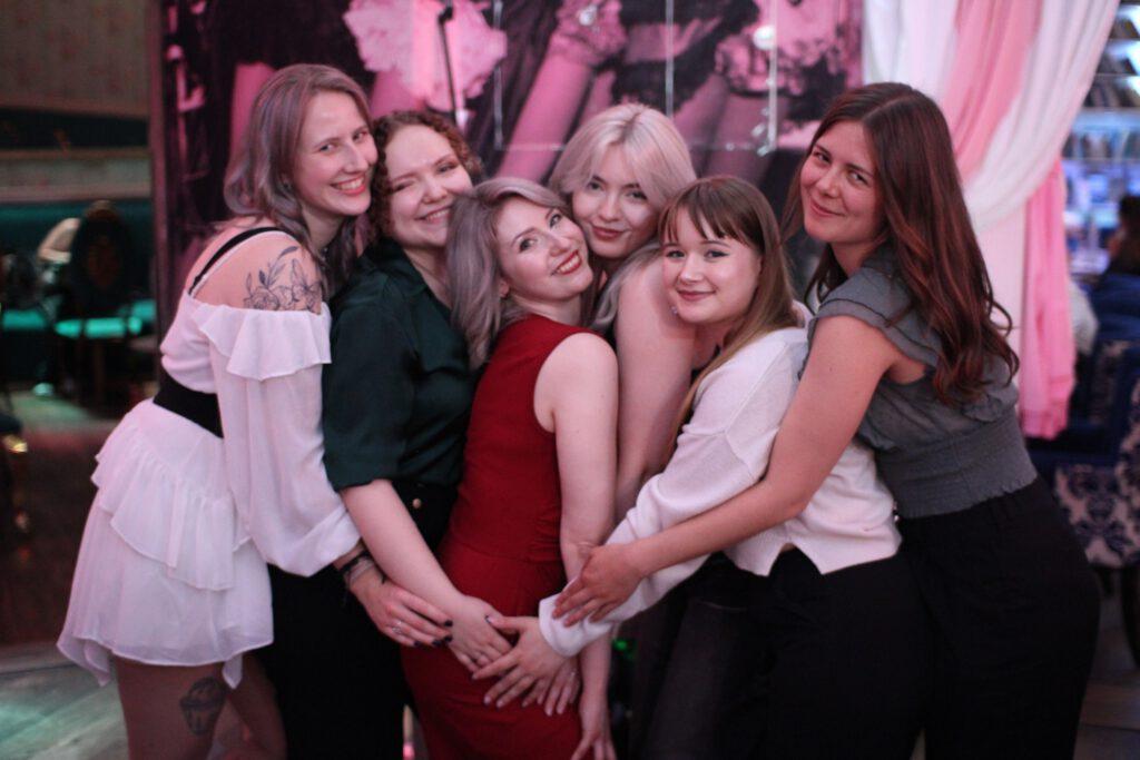 Mädelsabend im Nikolaiviertel 5 514259814 1305133131538611 8784394848366552974 n