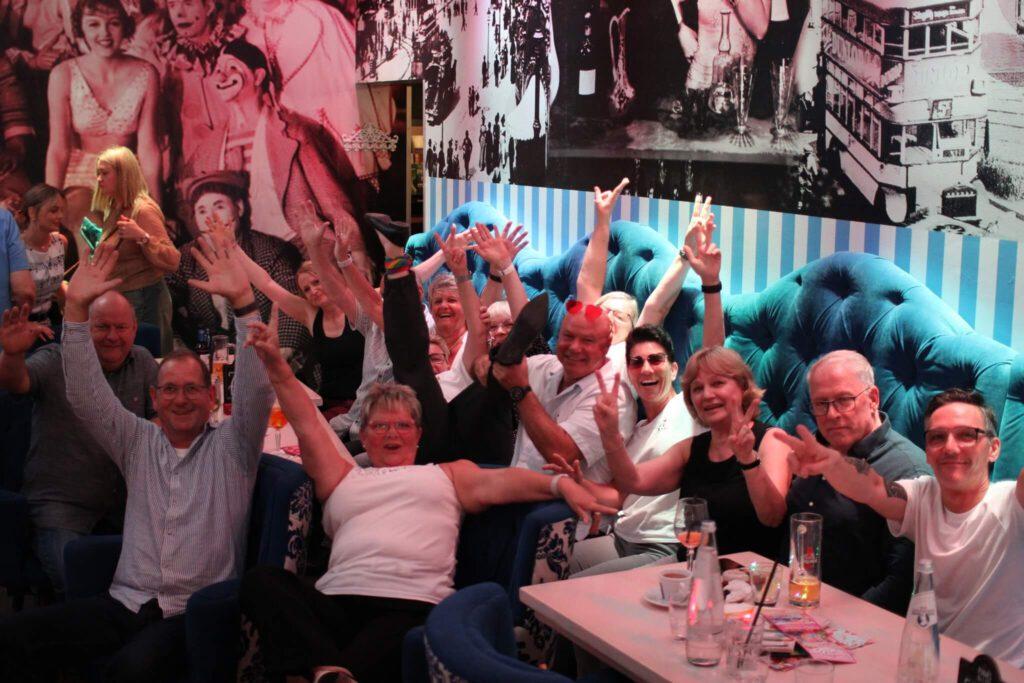 Weihnachtsfeier Betriebsfeier in Berlin 6 514271753 1305133491538575 32893765044504070 n