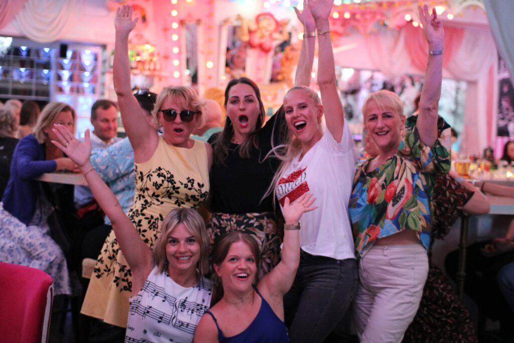 514344247 1282044357180822 7744371598475389134 n 1