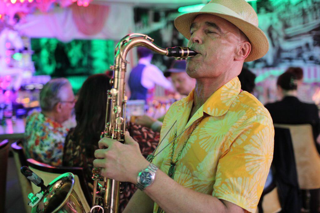 Live Musik Gesang in Berlin Mitte 9 514849128 1282044383847486 3526126945880347199 n