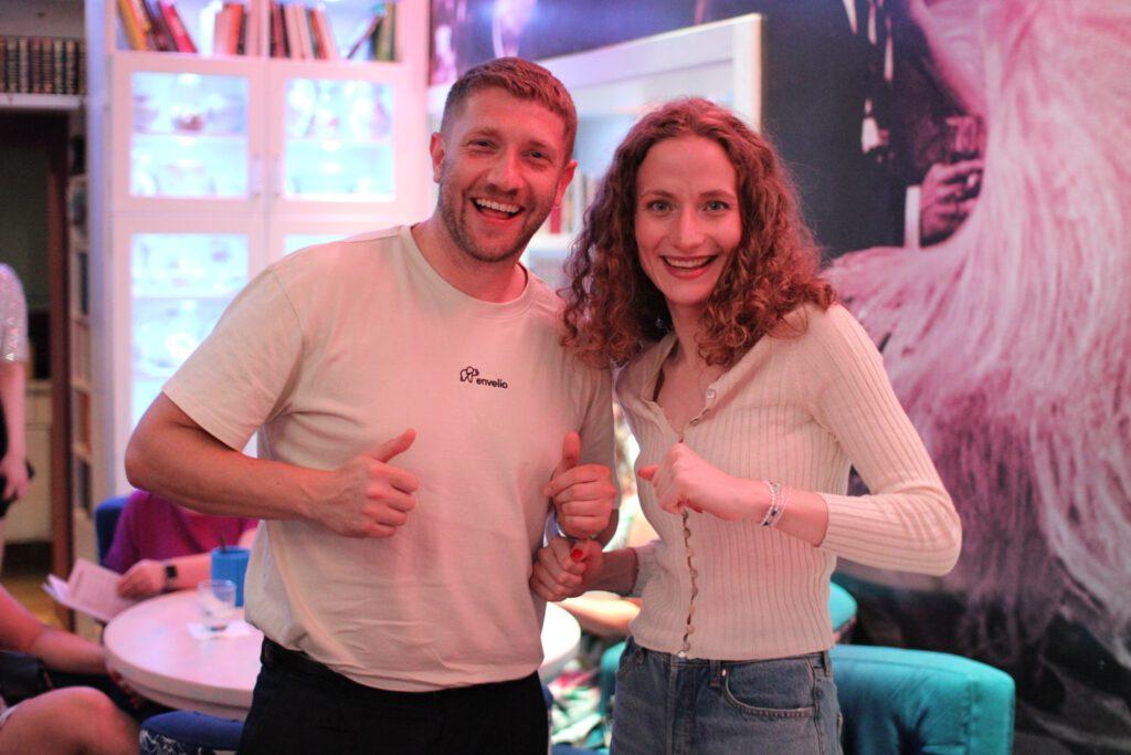 516395949 1287896969928894 7645607311414933617 n