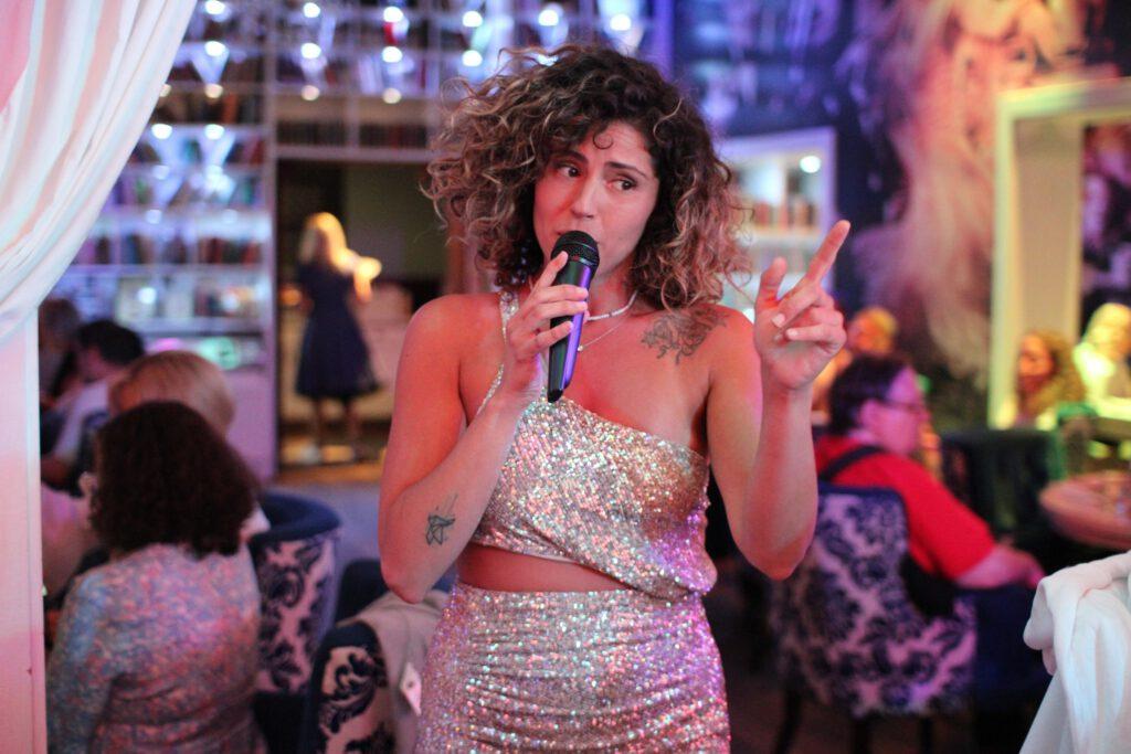 516744121 1287895973262327 3214165495459020709 n