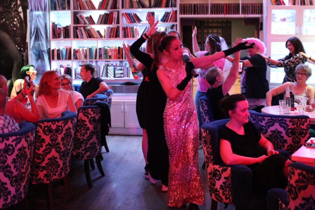 516747977 1287897093262215 3049202379996823818 n