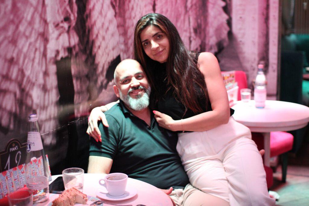 516917258 1287897609928830 5918158933028867539 n