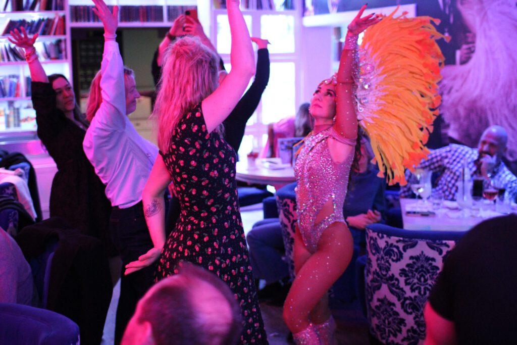 Eventlocation im Nikolaiviertel 7 518133950 1305133251538599 6261380031092074459 n