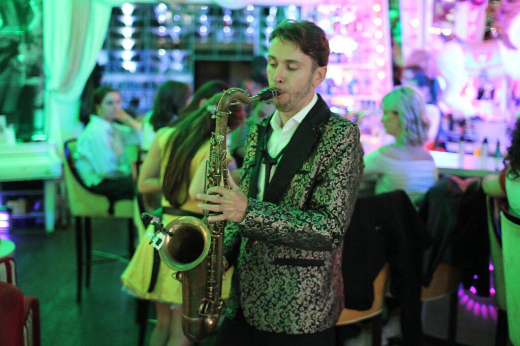 Wilde Live Musik Bar im Nikolaiviertel Nummer 1! 10 521498750 1299193005465957 6392989991818725440 n 1 1