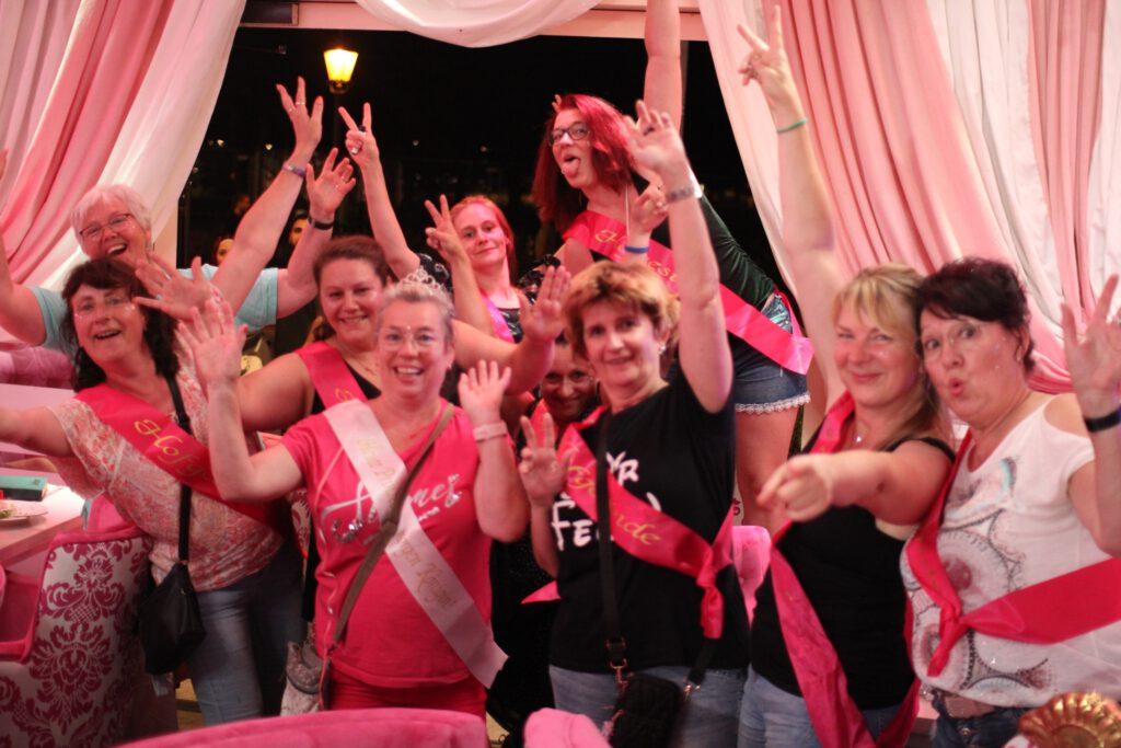 Der beste JGA in Berlin Mitte? 2 522596502 1299193672132557 1420922439058093616 n