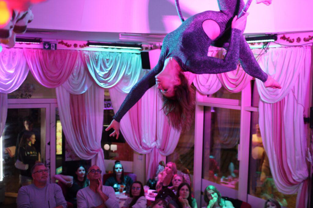 523127169 1305132491538675 8419796610809337922 n