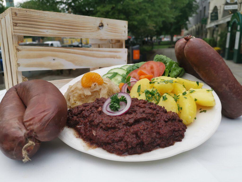 IMG 20200429 1335161