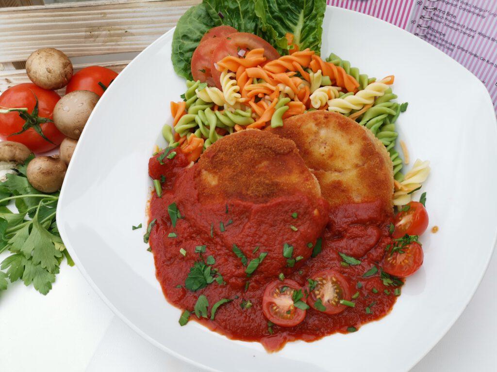 IMG 20200429 1436401