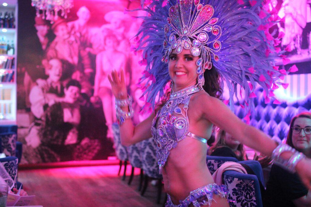 Eventlocation in Berlins Nikolaiviertel 2 417481596 988247686560492 8543972841354795529 n