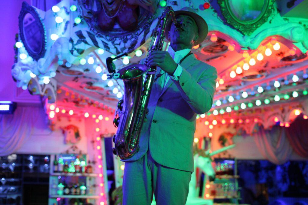 Live Musik und Gesang Bar in Berlin 7 515370854 1305132898205301 8282495107720725679 n