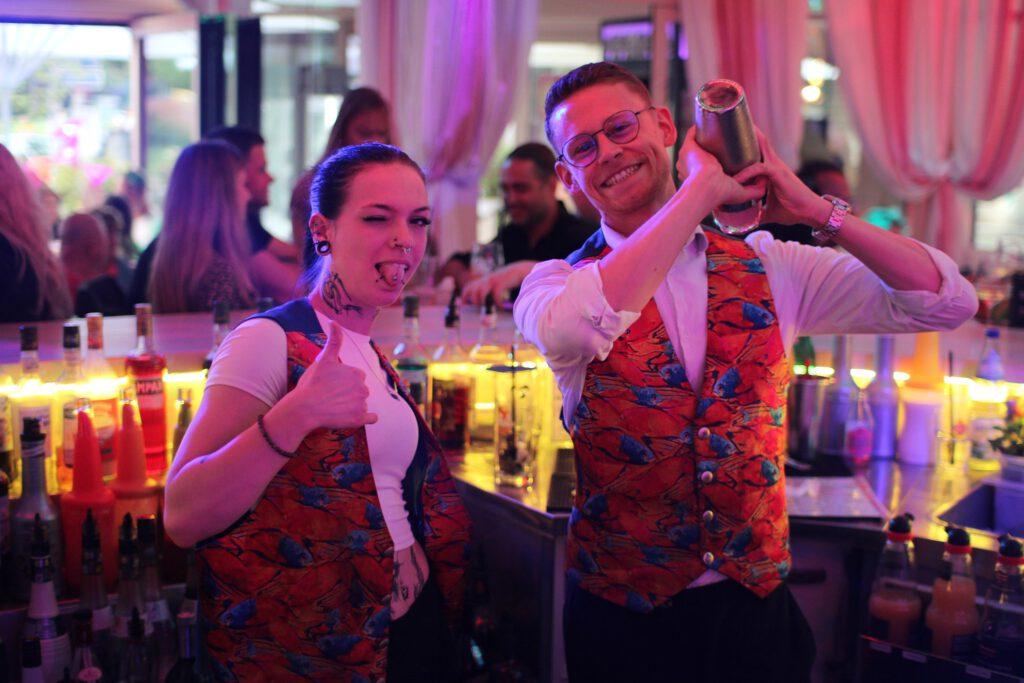 527267740 1311265084258749 7970837682713682858 n