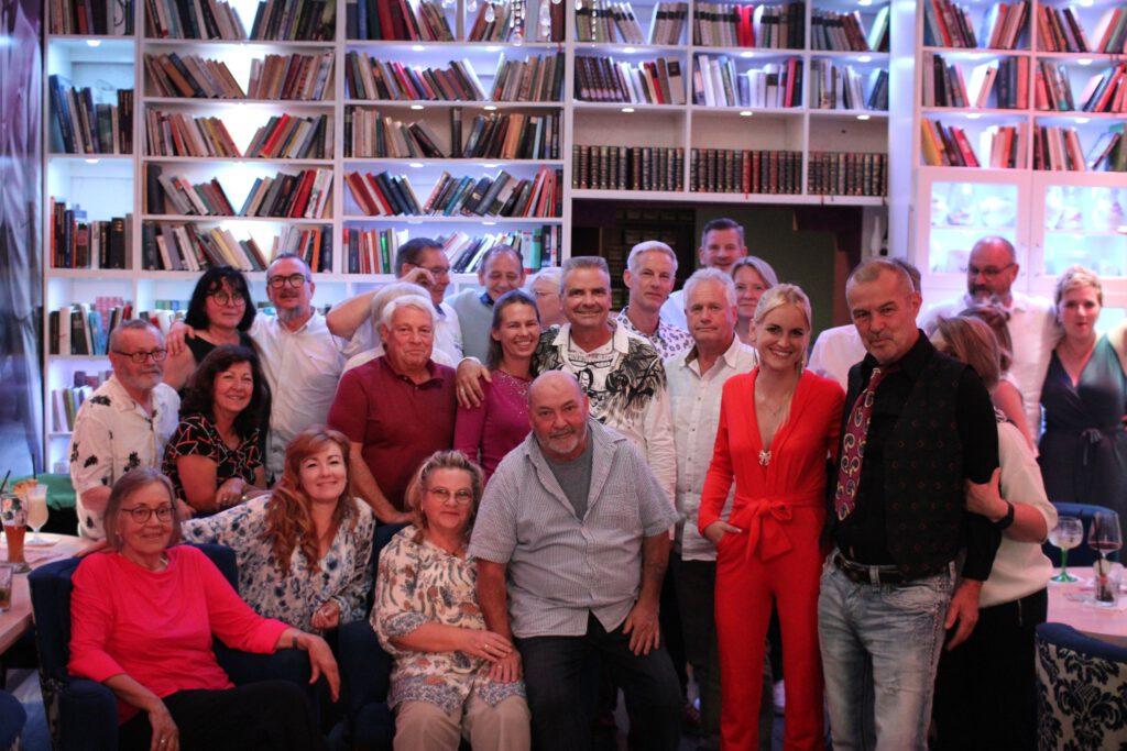 Firmenfeier Betriebsfeier in Berlin 8 528038810 1311268237591767 8457297834545854310 n