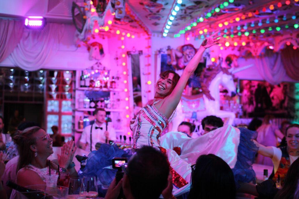 Eventlocation in Berlins Nikolaiviertel 4 528749012 1311265027592088 410348324160267348 n