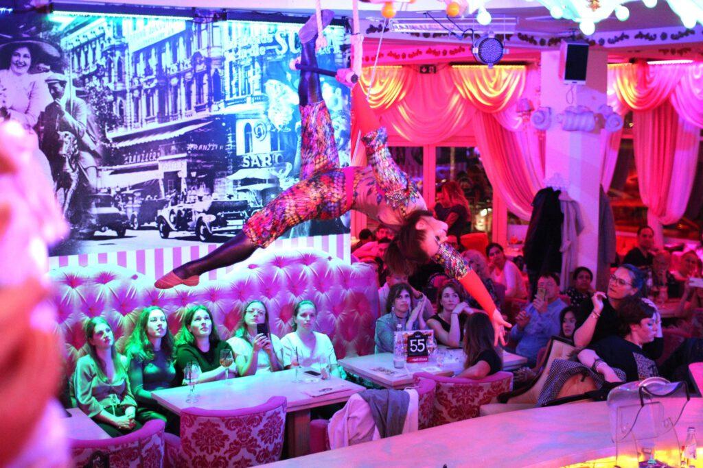 538061621 1329536365764954 6376534605117442633 n