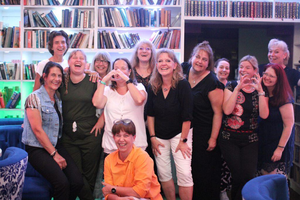 Nr. 1 Weihnachtsfeiern Firmenfeier Ort im Nikolaiviertel 1 Weihnachtsfeiern Firmenfeier Betriebsfeiern