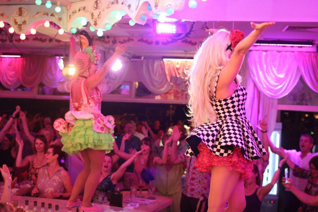 Eventlocation in Berlins Mitte 1 eventlocation in Berlin Mitte