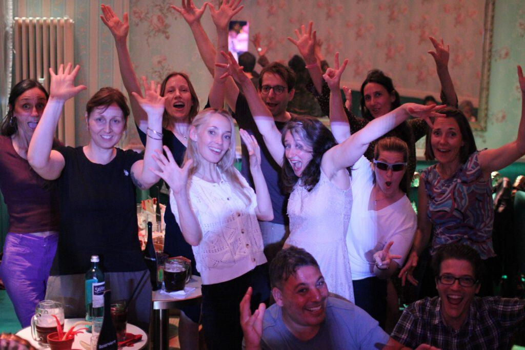 541654724 1335555641829693 8709764122671624143 n