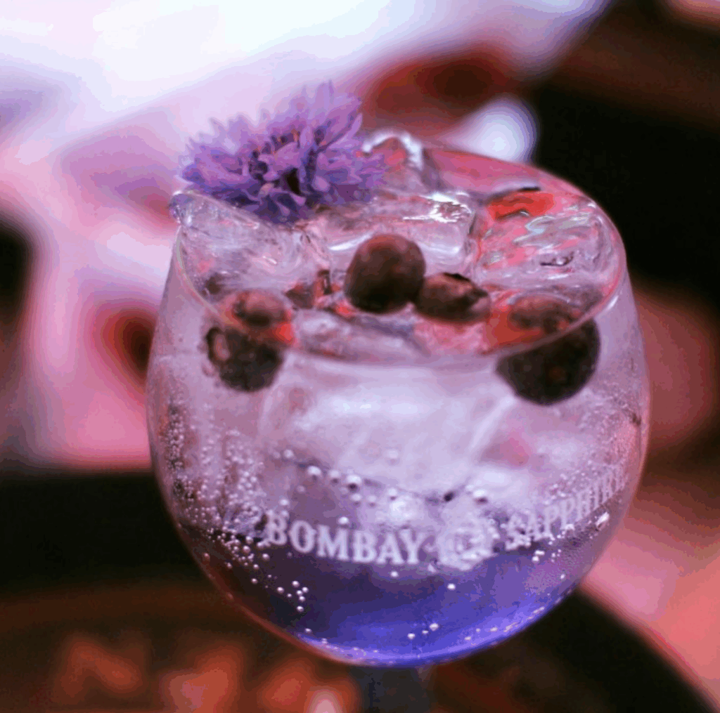 Screenshot 2025 07 01 at 11.49.16