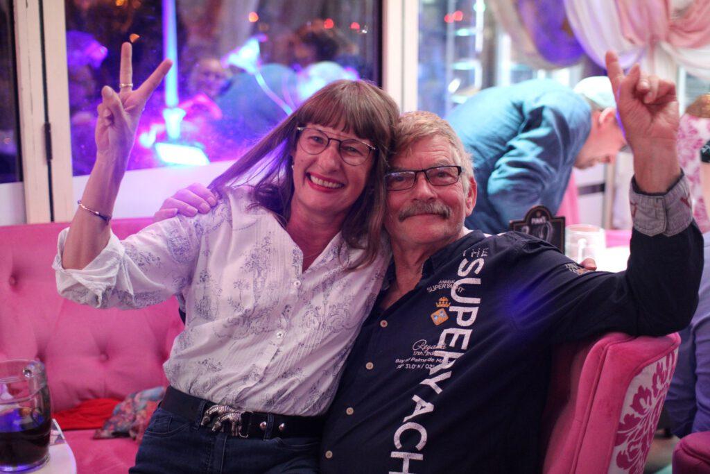 Candlelight Dinner mit 3 Gang-Menü 3 Candlelight Dinner in Berlin Mitte 3 Gang Menü