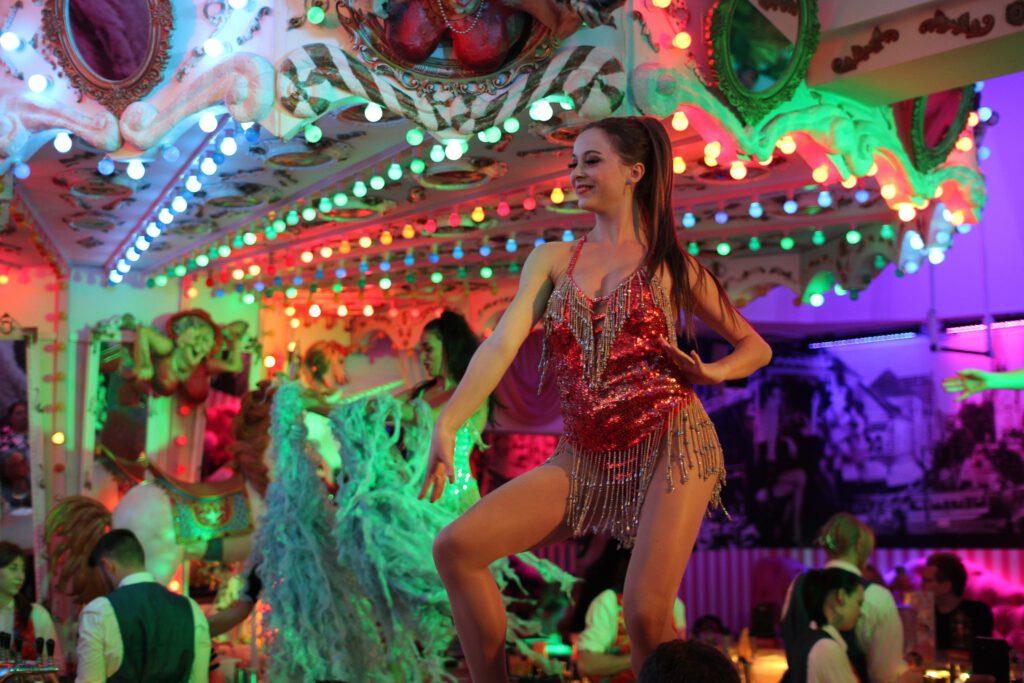 Eventlocation in Berlin Mitte am Nikolaiviertel 2 Eventlocation in Berlin Mitte am Nikolaiviertel