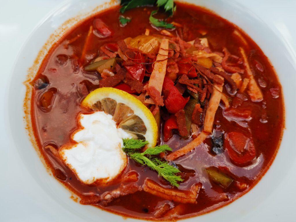 Top 10 Traditionelles deutsches Restaurant in Berlin 6 alt deutsches Küche in Berlin