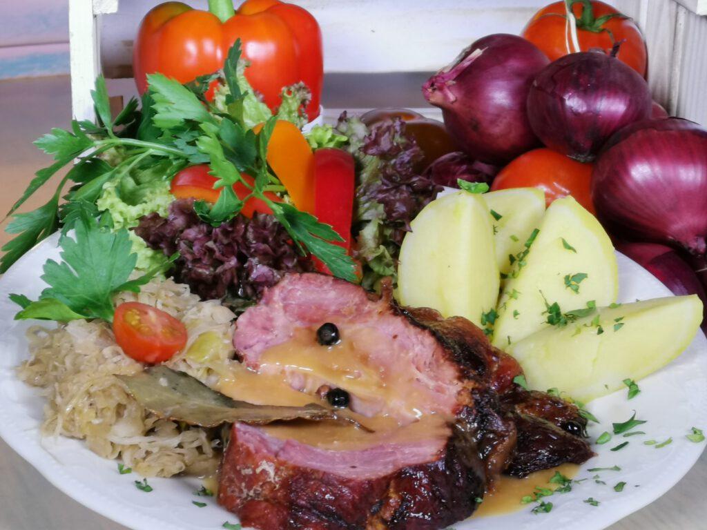 Top 10 Traditionelle deutsche Küche in Berlin Mitte 8 alt deutsche Küche, traditionelles deutsches Restaurant in Berlin Mitte