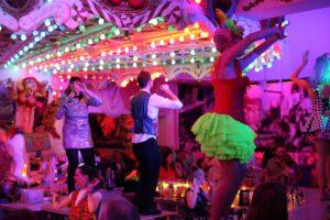 Gutscheine Erlebnis Aktionen Rabatte