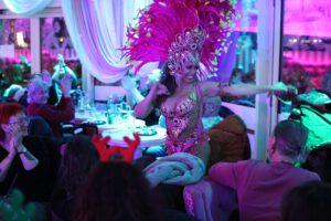 get-vouchers-for-the-shows-in-wilde-matilde.