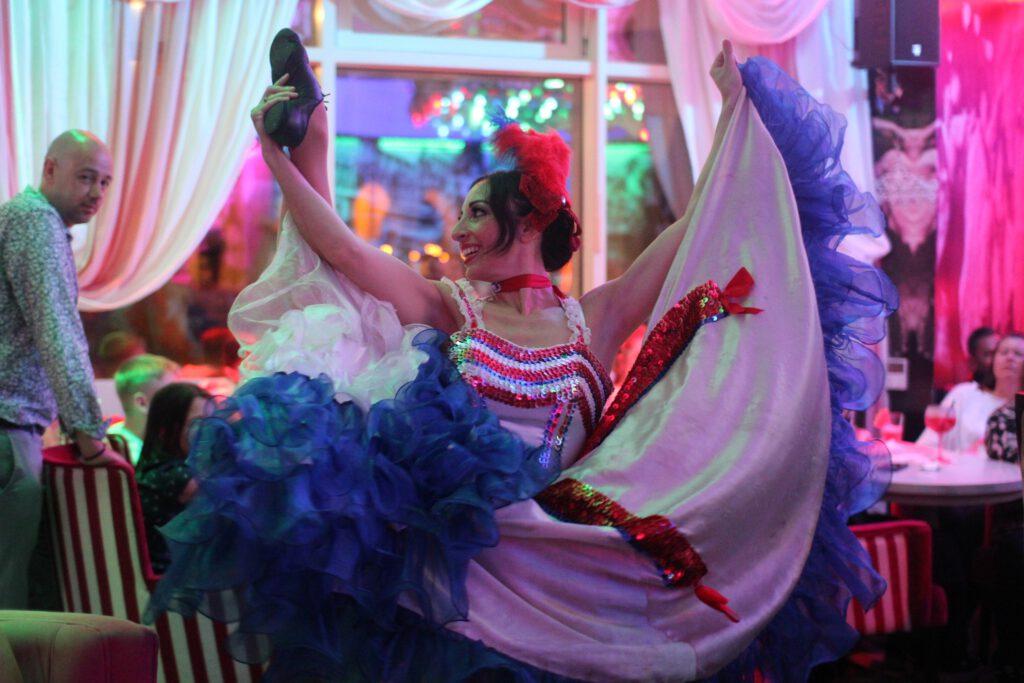 Aktionen Pakete und Gutscheine 1 454827050 1025669359484991 4880779471000357819 n