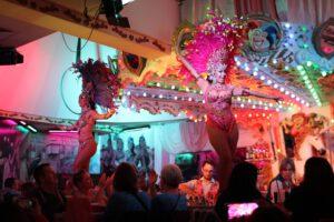 gutscheine aktionen in Berlin Mitte