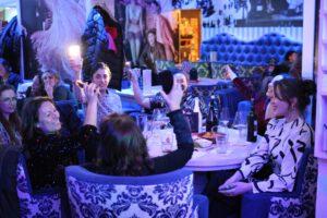 Eventlocation in Berlins Mitte