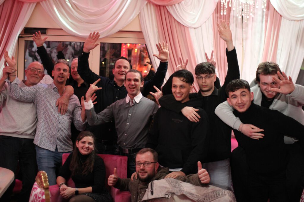 Erlebnisgutscheine Rabatte