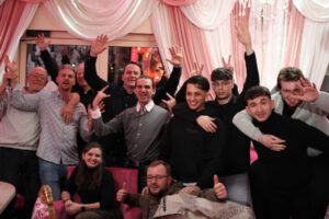 Erlebnisgutscheine Rabatte