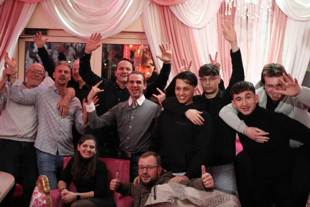 Erlebnisgutscheine Rabatte