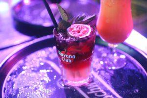 Cocktailkurs in Berlin Mitte